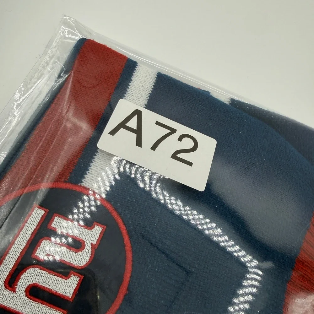 NFL Official Team Pet Wear new york